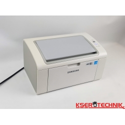 Drukarka laserowa Samsung ML-2165W